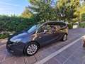 Opel Zafira Tourer Zafira Tourer 1.6 t Cosmo ecoM 150cv Grigio - thumbnail 3
