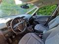 Opel Zafira Tourer Zafira Tourer 1.6 t Cosmo ecoM 150cv Grigio - thumbnail 12