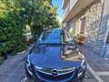 Opel Zafira Tourer Zafira Tourer 1.6 t Cosmo ecoM 150cv Grigio - thumbnail 2