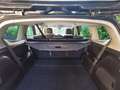Opel Zafira Tourer Zafira Tourer 1.6 t Cosmo ecoM 150cv Grigio - thumbnail 9