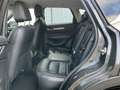 Mazda CX-5 2.0 SkyActiv-G 165 TS+ Automaat Bose HUD Leer Memo Gris - thumbnail 12
