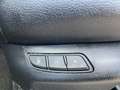 Mazda CX-5 2.0 SkyActiv-G 165 TS+ Automaat Bose HUD Leer Memo Gris - thumbnail 6