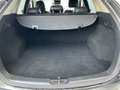 Mazda CX-5 2.0 SkyActiv-G 165 TS+ Automaat Bose HUD Leer Memo Gris - thumbnail 11