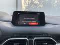Mazda CX-5 2.0 SkyActiv-G 165 TS+ Automaat Bose HUD Leer Memo Gris - thumbnail 31