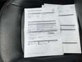 Mazda CX-5 2.0 SkyActiv-G 165 TS+ Automaat Bose HUD Leer Memo Gris - thumbnail 37