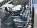 Mazda CX-5 2.0 SkyActiv-G 165 TS+ Automaat Bose HUD Leer Memo Gris - thumbnail 16