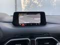 Mazda CX-5 2.0 SkyActiv-G 165 TS+ Automaat Bose HUD Leer Memo Gris - thumbnail 8