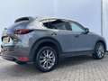 Mazda CX-5 2.0 SkyActiv-G 165 TS+ Automaat Bose HUD Leer Memo Gris - thumbnail 19