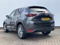Mazda CX-5 2.0 SkyActiv-G 165 TS+ Automaat Bose HUD Leer Memo Gris - thumbnail 10