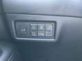 Mazda CX-5 2.0 SkyActiv-G 165 TS+ Automaat Bose HUD Leer Memo Gris - thumbnail 24