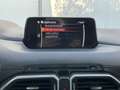 Mazda CX-5 2.0 SkyActiv-G 165 TS+ Automaat Bose HUD Leer Memo Gris - thumbnail 30