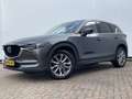 Mazda CX-5 2.0 SkyActiv-G 165 TS+ Automaat Bose HUD Leer Memo Gris - thumbnail 40