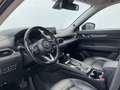 Mazda CX-5 2.0 SkyActiv-G 165 TS+ Automaat Bose HUD Leer Memo Gris - thumbnail 15