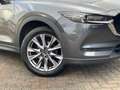 Mazda CX-5 2.0 SkyActiv-G 165 TS+ Automaat Bose HUD Leer Memo Gris - thumbnail 44