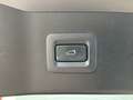 Mazda CX-5 2.0 SkyActiv-G 165 TS+ Automaat Bose HUD Leer Memo Gris - thumbnail 5