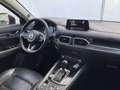 Mazda CX-5 2.0 SkyActiv-G 165 TS+ Automaat Bose HUD Leer Memo Gris - thumbnail 21