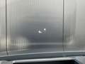 Mazda CX-5 2.0 SkyActiv-G 165 TS+ Automaat Bose HUD Leer Memo Gris - thumbnail 39