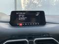 Mazda CX-5 2.0 SkyActiv-G 165 TS+ Automaat Bose HUD Leer Memo Gris - thumbnail 29