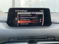 Mazda CX-5 2.0 SkyActiv-G 165 TS+ Automaat Bose HUD Leer Memo Gris - thumbnail 33