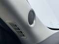 Mazda CX-5 2.0 SkyActiv-G 165 TS+ Automaat Bose HUD Leer Memo Gris - thumbnail 4