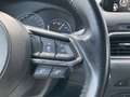 Mazda CX-5 2.0 SkyActiv-G 165 TS+ Automaat Bose HUD Leer Memo Gris - thumbnail 18