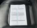 Mazda CX-5 2.0 SkyActiv-G 165 TS+ Automaat Bose HUD Leer Memo Gris - thumbnail 35