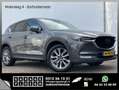 Mazda CX-5 2.0 SkyActiv-G 165 TS+ Automaat Bose HUD Leer Memo Gris - thumbnail 1