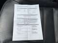Mazda CX-5 2.0 SkyActiv-G 165 TS+ Automaat Bose HUD Leer Memo Gris - thumbnail 34