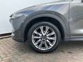 Mazda CX-5 2.0 SkyActiv-G 165 TS+ Automaat Bose HUD Leer Memo Gris - thumbnail 14