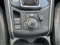 Mazda CX-5 2.0 SkyActiv-G 165 TS+ Automaat Bose HUD Leer Memo Gris - thumbnail 26