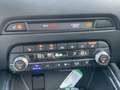 Mazda CX-5 2.0 SkyActiv-G 165 TS+ Automaat Bose HUD Leer Memo Gris - thumbnail 9