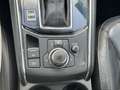 Mazda CX-5 2.0 SkyActiv-G 165 TS+ Automaat Bose HUD Leer Memo Gris - thumbnail 27