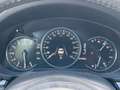 Mazda CX-5 2.0 SkyActiv-G 165 TS+ Automaat Bose HUD Leer Memo Gris - thumbnail 25