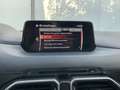 Mazda CX-5 2.0 SkyActiv-G 165 TS+ Automaat Bose HUD Leer Memo Gris - thumbnail 32