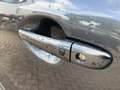Mazda CX-5 2.0 SkyActiv-G 165 TS+ Automaat Bose HUD Leer Memo Gris - thumbnail 13