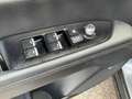 Mazda CX-5 2.0 SkyActiv-G 165 TS+ Automaat Bose HUD Leer Memo Gris - thumbnail 17