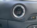 Mazda CX-5 2.0 SkyActiv-G 165 TS+ Automaat Bose HUD Leer Memo Gris - thumbnail 28