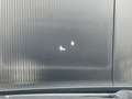 Mazda CX-5 2.0 SkyActiv-G 165 TS+ Automaat Bose HUD Leer Memo Gris - thumbnail 7