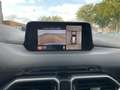 Mazda CX-5 2.0 SkyActiv-G 165 TS+ Automaat Bose HUD Leer Memo Gris - thumbnail 45