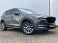 Mazda CX-5 2.0 SkyActiv-G 165 TS+ Automaat Bose HUD Leer Memo Gris - thumbnail 42