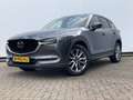 Mazda CX-5 2.0 SkyActiv-G 165 TS+ Automaat Bose HUD Leer Memo Gris - thumbnail 41