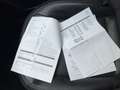 Mazda CX-5 2.0 SkyActiv-G 165 TS+ Automaat Bose HUD Leer Memo Gris - thumbnail 36