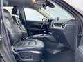 Mazda CX-5 2.0 SkyActiv-G 165 TS+ Automaat Bose HUD Leer Memo Gris - thumbnail 22