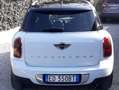 MINI Cooper Countryman Mini Countryman 1.6 Cooper Fehér - thumbnail 8