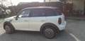 MINI Cooper Countryman Mini Countryman 1.6 Cooper White - thumbnail 4