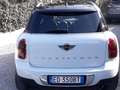 MINI Cooper Countryman Mini Countryman 1.6 Cooper Alb - thumbnail 9