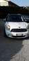 MINI Cooper Countryman Mini Countryman 1.6 Cooper Fehér - thumbnail 3