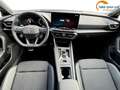 CUPRA Leon Sportstourer ST FACELIFT+VOLL-LED+ACC+SHZ+PDC 1... - thumbnail 9