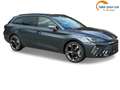 CUPRA Leon Sportstourer ST FACELIFT+VOLL-LED+ACC+SHZ+PDC 1... - thumbnail 2
