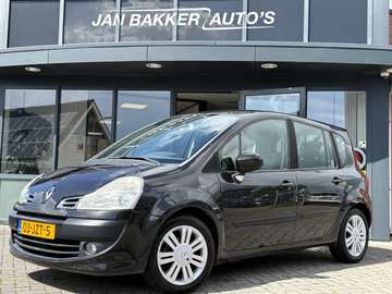 1.2 TCE Dynamique ✅ Climate control ✅ Cruise contr